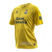 Tailandia Camiseta Las Palmas Primera 2022/2023