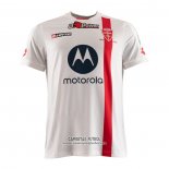 Tailandia Camiseta AC Monza Segunda 2022/2023
