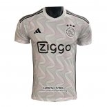 Tailandia Camiseta Ajax Segunda 2023/2024
