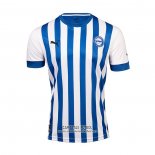 Tailandia Camiseta Alaves Primera 2022/2023