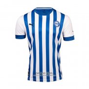 Tailandia Camiseta Alaves Primera 2022/2023