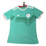 Camiseta Argelia Segunda 2019
