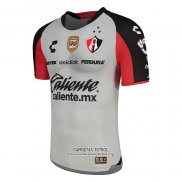 Camiseta Atlas Segunda 2022/2023