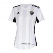 Camiseta Atletico Mineiro Segunda Mujer 2022/2023