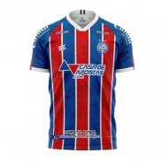 Tailandia Camiseta Bahia Segunda 2023