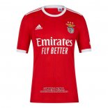 Camiseta Benfica Primera 2022/2023