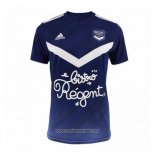 Camiseta Bordeaux Primera 2020/2021