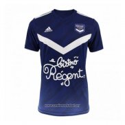 Camiseta Bordeaux Primera 2020/2021