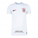 Camiseta Corinthians Primera 2023