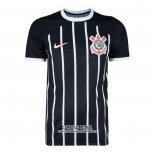 Tailandia Camiseta Corinthians Segunda 2023