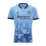 Tailandia Camiseta Coventry City Primera 2020/2021