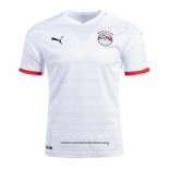 Tailandia Camiseta Egipto Segunda 2020/2021