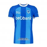 Tailandia Camiseta Genk Primera 2023/2024