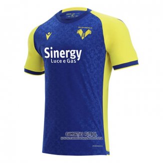 Tailandia Camiseta Hellas Verona Primera 2021/2022