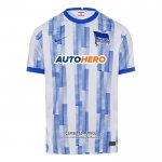 Camiseta Hertha BSC Primera 2021/2022