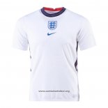 Camiseta Inglaterra Primera 2020/2021