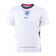 Camiseta Inglaterra Primera 2020/2021