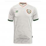 Tailandia Camiseta Irlanda Segunda 2020/2021