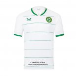 Camiseta Irlanda Segunda 2023