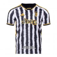 Camiseta Juventus Primera 2023/2024