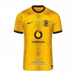 Tailandia Camiseta Kaizer Chiefs Primera 2022/2023