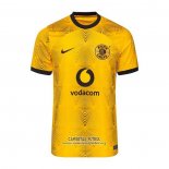 Tailandia Camiseta Kaizer Chiefs Primera 2022/2023