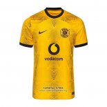 Tailandia Camiseta Kaizer Chiefs Primera 2022/2023