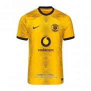 Tailandia Camiseta Kaizer Chiefs Primera 2022/2023