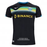 Tailandia Camiseta Lazio Segunda 2022/2023