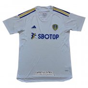 Tailandia Camiseta Leeds United Primera 2023/2024