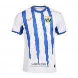 Tailandia Camiseta Leganes Primera 2022/2023