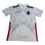 Tailandia Camiseta Mexico Special 2023/2024