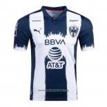 Camiseta Monterrey Primera 2020/2021