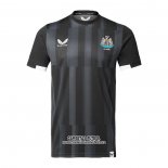Tailandia Camiseta Newcastle United Special 2023/2024