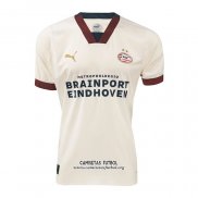Tailandia Camiseta PSV Segunda 2023/2024