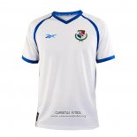 Tailandia Camiseta Panama Segunda 2023