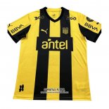 Camiseta Penarol Primera 2023/2024