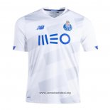 Camiseta Porto Tercera 2020/2021