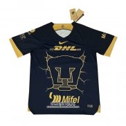 Tailandia Camiseta Pumas UNAM Segunda 2023/2024