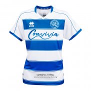 Tailandia Camiseta Queens Park Rangers Primera 2022/2023