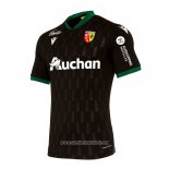 Camiseta RC Lens Segunda 2020/2021