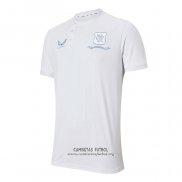 Tailandia Camiseta Rangers 150 Anos 2021