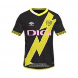 Camiseta Rayo Vallecano Tercera 2022/2023