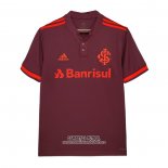 Tailandia Camiseta SC Internacional Tercera 2021