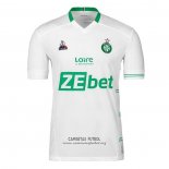 Tailandia Camiseta Saint-Etienne Segunda 2021/2022