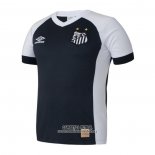 Tailandia Camiseta Santos Special 2022/2023