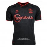 Camiseta Southampton Tercera 2021/2022