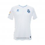 Tailandia Camiseta Tenerife Primera 2020/2021