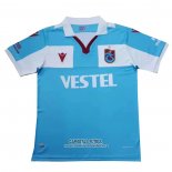 Tailandia Camiseta Trabzonspor Segunda 2021/2022