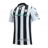 Tailandia Camiseta Udinese Primera 2021/2022